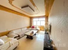 西峰区|中元住宅小区3室2厅1卫出售