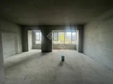 城区|上和逸景3室2厅2卫出售|买房租房佣金全返