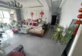 尚书房130㎡3室精装，业主急售12