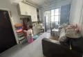 尚书房130㎡3室精装，业主急售6