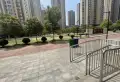 尚书房130㎡3室精装，业主急售14