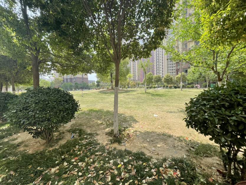尚书房,尚书房130㎡3室精装，业主急售16