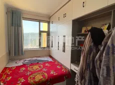 离石区|西城庭院3室2厅1卫出售|买房租房佣金全返