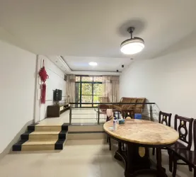 右江区-右江-幸福港湾