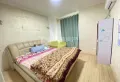 业主诚心卖，看房提前预约，采光极好！8