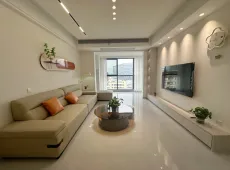 秭归县|天问学宸3室2厅2卫出售|买房租房佣金全返