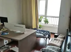 文峰区|凯旋广场2室2厅1卫出售