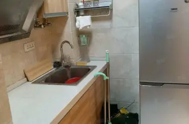 福佳斯东区出售房源