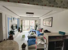 城中区|香格里拉一期2室2厅1卫出售