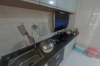 福泰御林湾出售房源