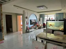 顺城区|澳海澜庭2室2厅1卫出租