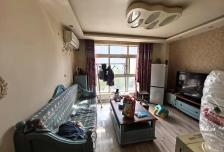 晓月苑五里68.90㎡2室1厅1卫1阳台，超值，免费看房