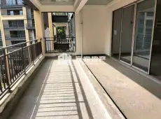 经开区|置信府4室2厅2卫出售