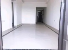 花都区|保利悦廷2室2厅1卫出售|买房租房佣金全返