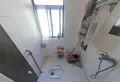 房东置换，可以看房，提前预约8