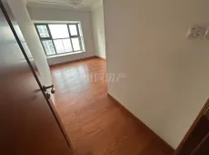 埇桥区|恒大名都3室2厅1卫出售