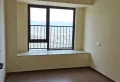 全新未入住 精装三房 望江景2