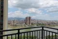 全新未入住 精装三房 望江景6