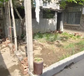 宁阳县-宁阳-财委家属院