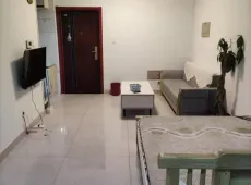临淄区|大顺花园1室1厅1卫出租