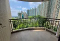 恒大御景半岛96㎡3室2厅1卫2阳台精装东南，好房出售16