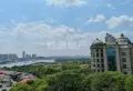 恒大御景半岛96㎡3室2厅1卫2阳台精装东南，好房出售20