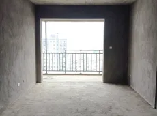 麒麟区|东泓新居3室2厅2卫出售|买房租房佣金全返