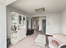 城中区|南川西路92号2室1厅1卫出售