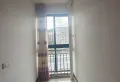 3室2厅2卫1阳台采光好交通便利配套完善6