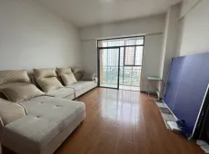 麒麟区|绅园大厦1室1厅1卫出售