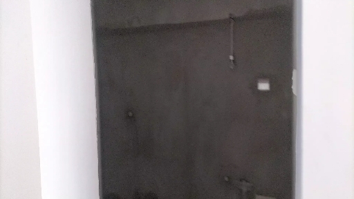 麒麟区东片区精装3室2厅2卫二手房出售1
