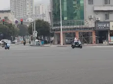 蕉城区|置业大厦0室0厅0卫出售