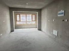 龙口市|锦里七号七区2室2厅1卫出售|买房租房佣金全返