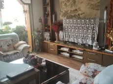 城中区|东台社区3室2厅2卫出售