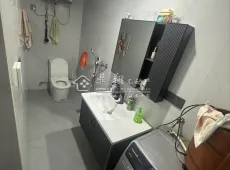 三门县|赛格特花园1室1厅1卫出售
