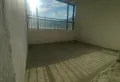 壹江南226㎡5室2厅3卫毛坯，送102平露台。11