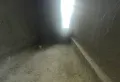 壹江南226㎡5室2厅3卫毛坯，送102平露台。10