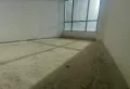 壹江南226㎡5室2厅3卫毛坯，送102平露台。7