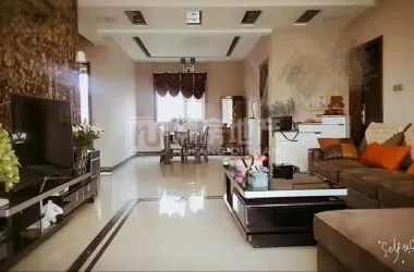 宏泰学府苑出售房源
