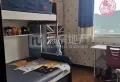 宏泰学府苑超好的地段，居然之家全屋定制，装的没问题5