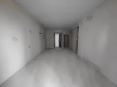 南康市|远洋红星中央广场3室2厅2卫出售|买房租房佣金全返
