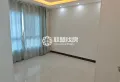 通泰爱丽嘉园5房精装修，保养好！送家具家电。5