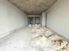 高州市|东方新城4室2厅2卫出售