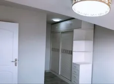 嵊州市|金湾国际2室2厅1卫出租