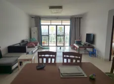 阳春市|春州雅苑3室2厅2卫出租