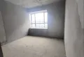 房子楼层不错 便宜卖 便宜卖12