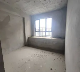 漳河新区-漳河万达-汉通楚天城