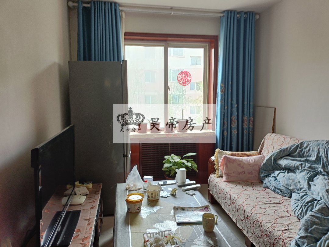 安民小区北区,安民小区北区  可租可售 租12001