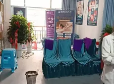 瓮安县|七星万象1号3室1厅1卫出售|买房租房佣金全返