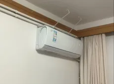金川区|9号区1室1厅1卫出售